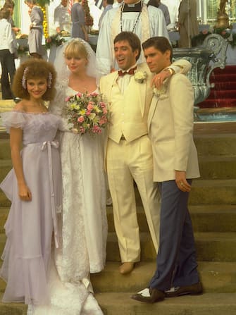 Scarface - filmstill