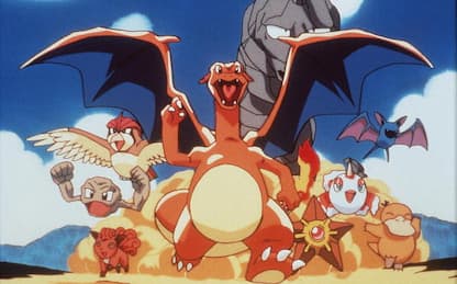 Pokémon Players Cup, la finale è in programma il 22 e 23 agosto