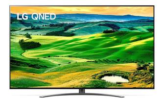 Smart Tv LG