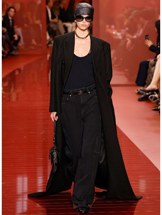 10-gucci-sfilata-milano-fashion-week-getty - 1