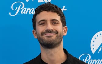 Foto Damiano Guberti
