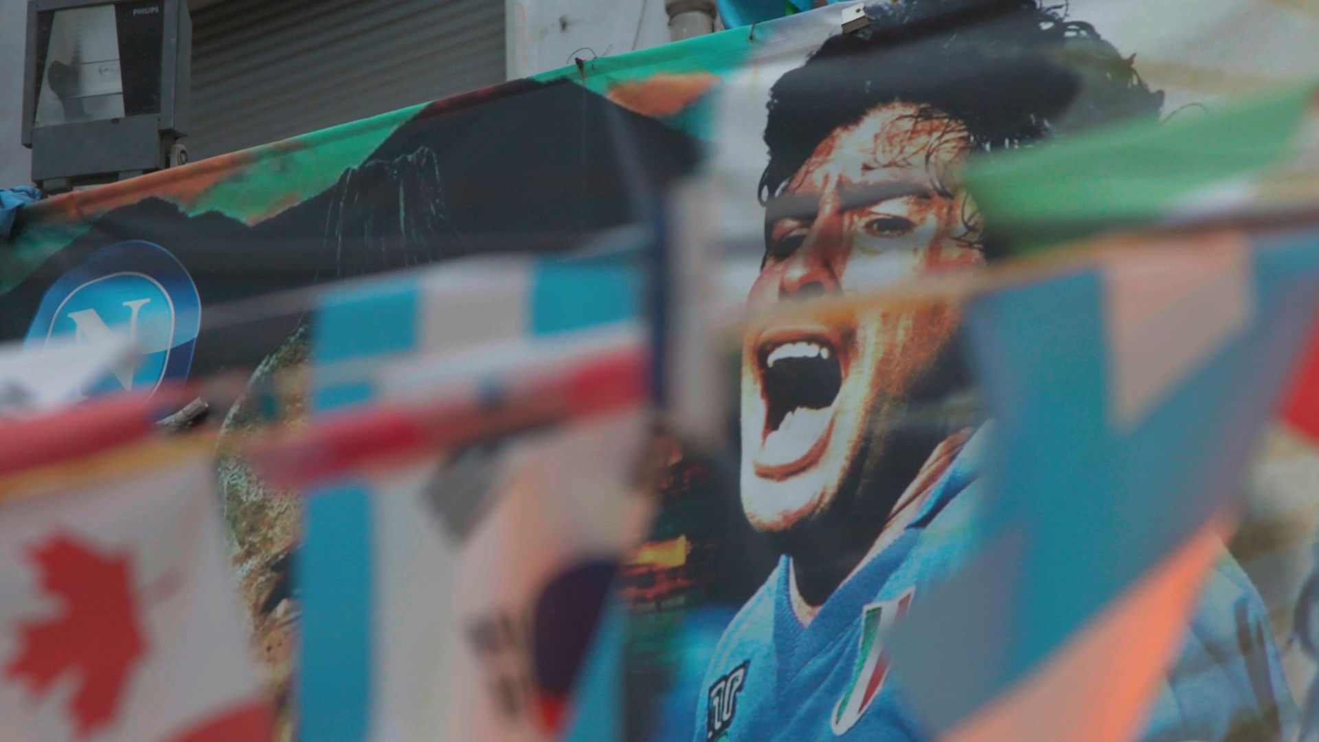 Scene_Pennac_ho_visto_Maradona_1920x1080.jpg