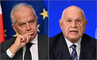 Governo