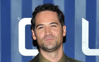 Manuel Garcia