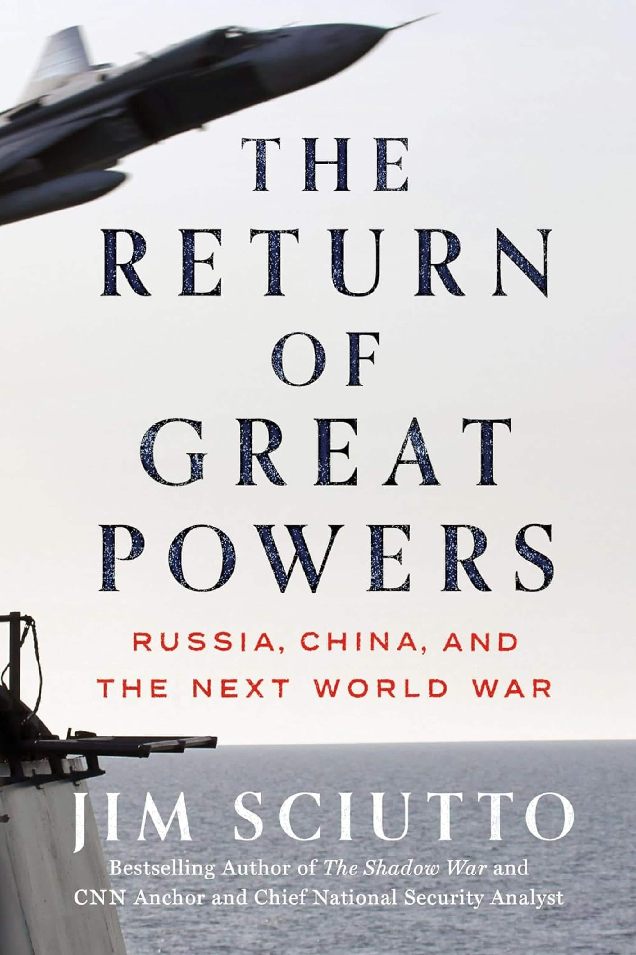 Quando era presidente Donald Trump espresse in più di un'occasione la sua ammirazione per Adolf Hitler, sostenendo che il Fuhrer avesse fatto anche "alcune cose buone". Lo conferma un nuovo libro in uscita, 'The return of great powers', scritto dall'anchorman della Cnn Jim Sciutto, nel quale alcuni ex collaboratori del tycoon riportano una serie di dichiarazioni in proposito. In particolare Trump apprezzava di Hitler "la gestione dell'economia" e "la presa sui suoi generali", 11 marzo 2024.   NPK    Dutton   +++ATTENZIONE LA FOTO NON PUO' ESSERE PUBBLICATA O RIPRODOTTA SENZA L'AUTORIZZAZIONE DELLA FONTE DI ORIGINE CUI SI RINVIA+++   +++NO SALES; NO ARCHIVE; EDITORIAL USE ONLY+++