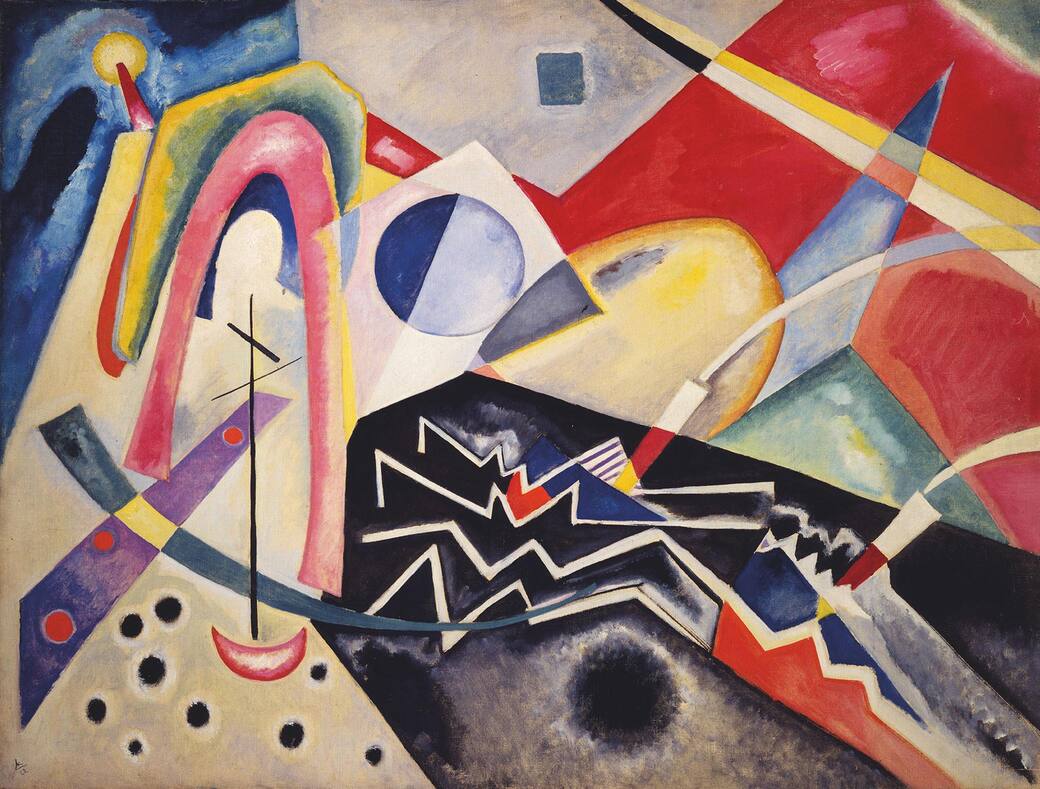 01_Kandinskij_Zig_zag_bianchi_1922_olio_su_tela_95x125cm_Fondazione_Musei_Civici_di_Venezia_Cà_Pesaro_Galleria_Internazionale_d_Arte_Moderna_copia.jpg