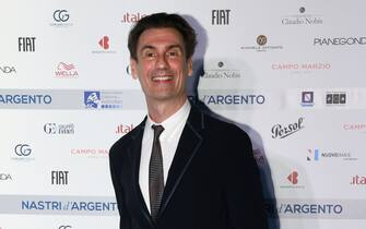 Fabrizio Gifuni