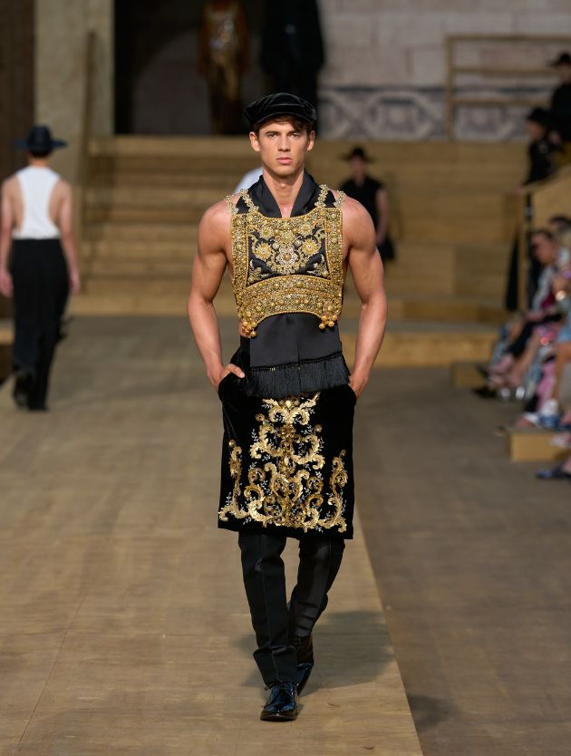 10_dolce_e_gabbana_alta_sartoria_2024_courtesy - 1