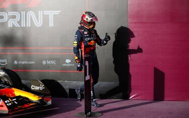 Super Max insaziabile, vince anche la 100 km di Austin