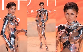 02-method-dressing-zendaya-look-ipa-getty - 1
