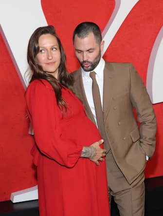 12-you-5-cast-getty - 1