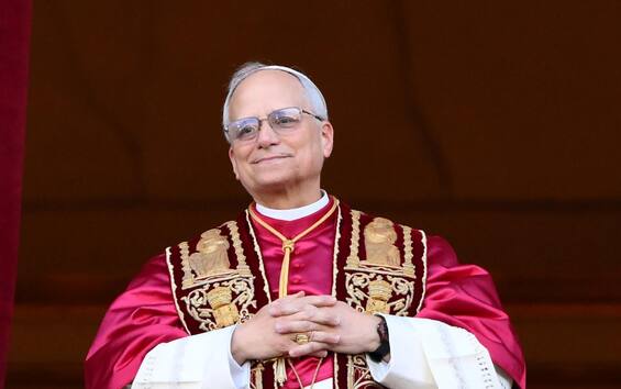 Papa Prevost: “sono un agostiniano”. Chi sono gli Agostiniani: missionari e studiosi