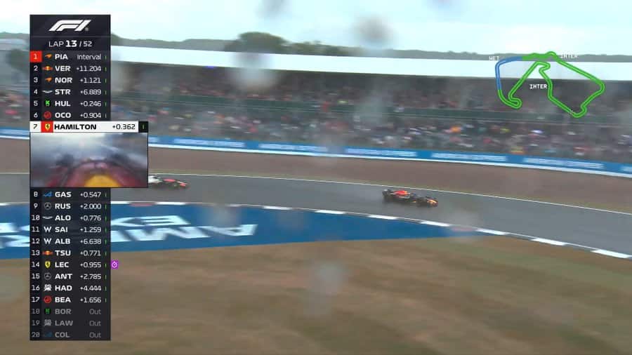 f1