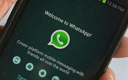 Whatsapp, in arrivo misure contro chat di gruppo assillanti e spam