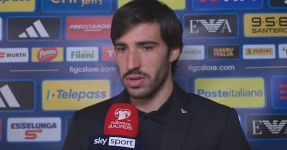 https://static.sky.it/editorialimages/605f2ada62963f5d63ae69592ff4ece977a81772/skysport/it/calcio/nazionale/video/2025/09/07/israele-italia-tonali-intervista-video-1034439/stamp_tonali_og.jpg?im=Resize,width=565