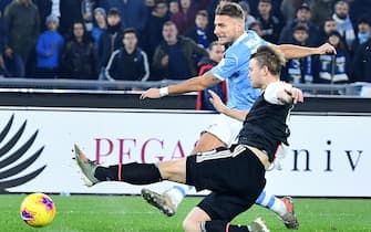 calendario serie a
