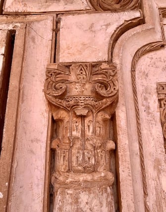 Tinmel