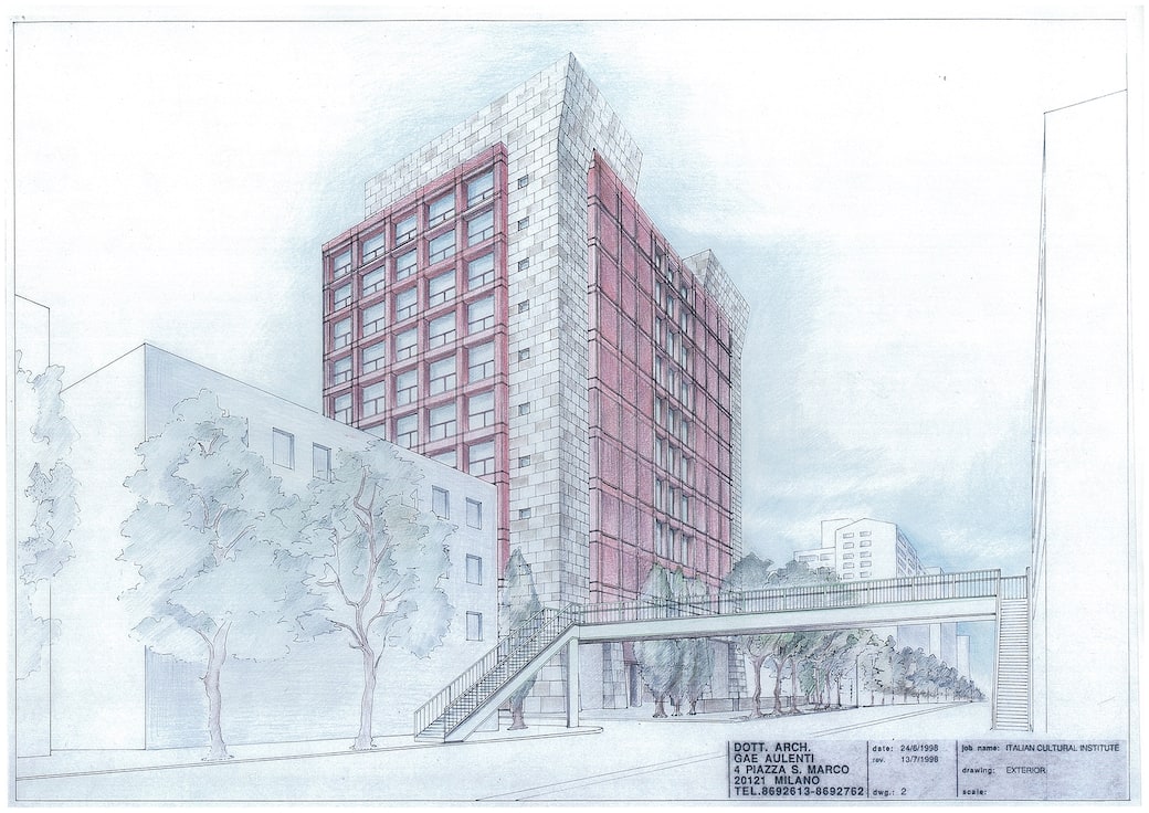 7._Istituto_Italiano_di_Cultura_schizzo_©Archivio_Gae_Aulenti.jpg