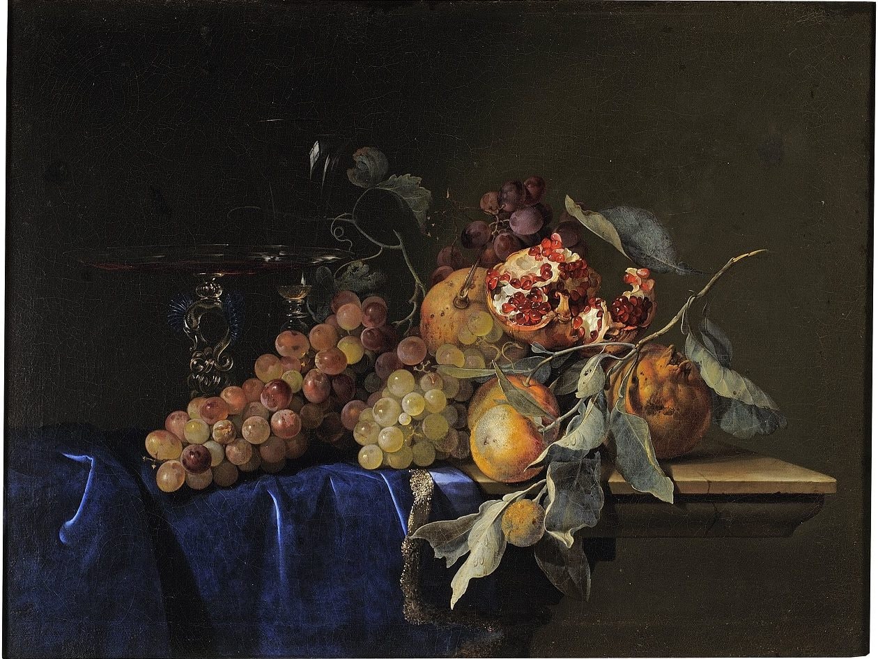 Willem-Van-Aelst-Natura-morta-con-frutta-e1610703596137.jpg