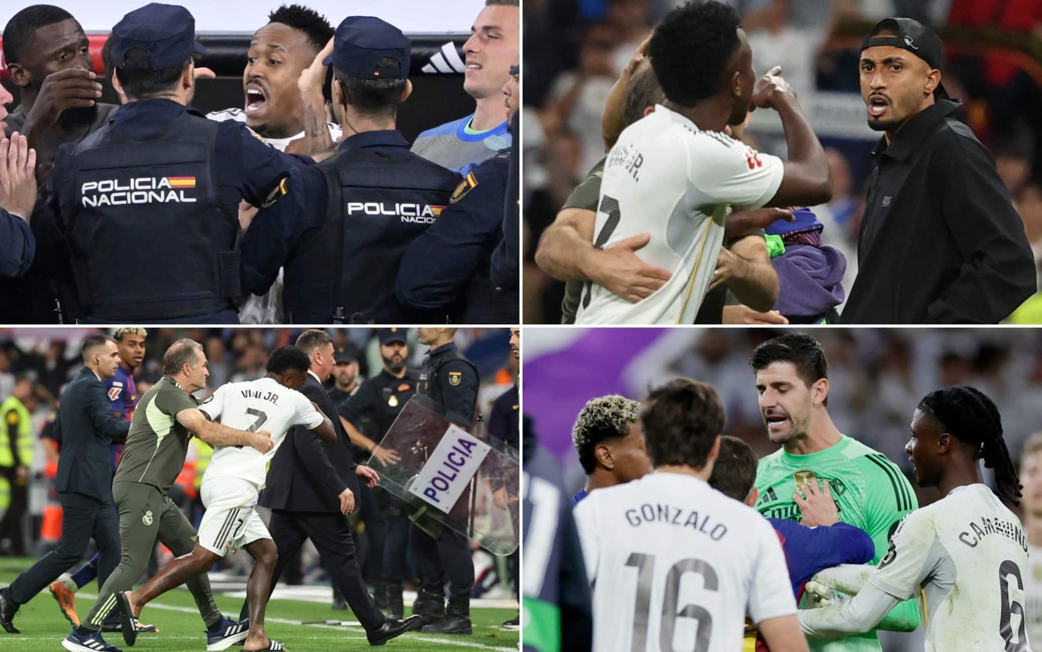 ansa_getty_real_barcellona_rissa_finale_13.jpg