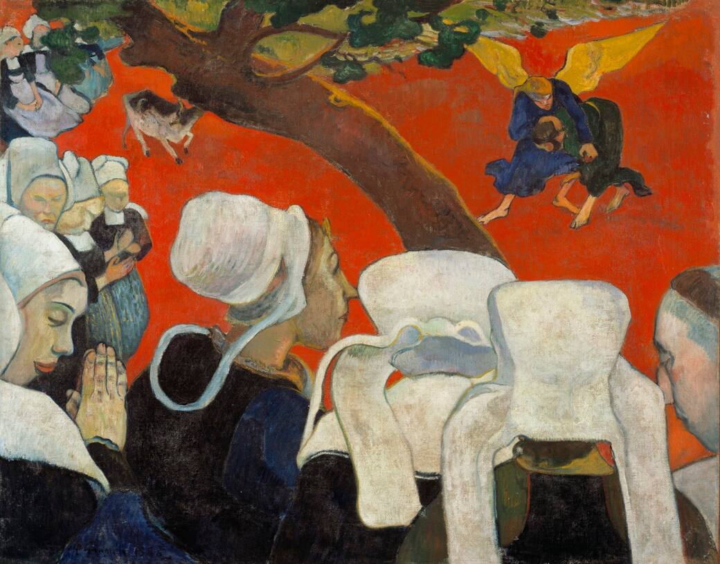 3._Vision_After_the_Sermon_Gauguin_.jpg