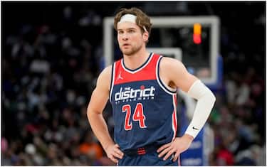 GOLDEN STATE RICEVE