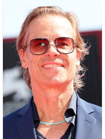 06-guy-pierce-getty - 1