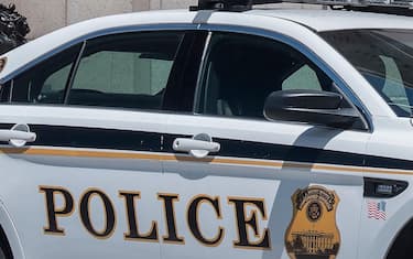 Ritrovato dopo decenni Luis Albino, rapito nel 1951 in un parco