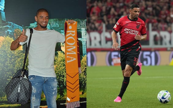 Gli acquisti del 2016: da Gustavo Gomez a Bruno Peres, sai dove giocano oggi?