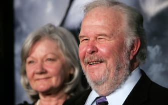 shooter-Ned-Beatty-getty - 1
