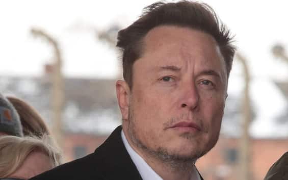 Usa, Donald Trump nomina Elon Musk capo Dipartimento per l'efficienza del governo