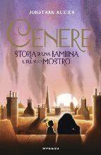 cenere