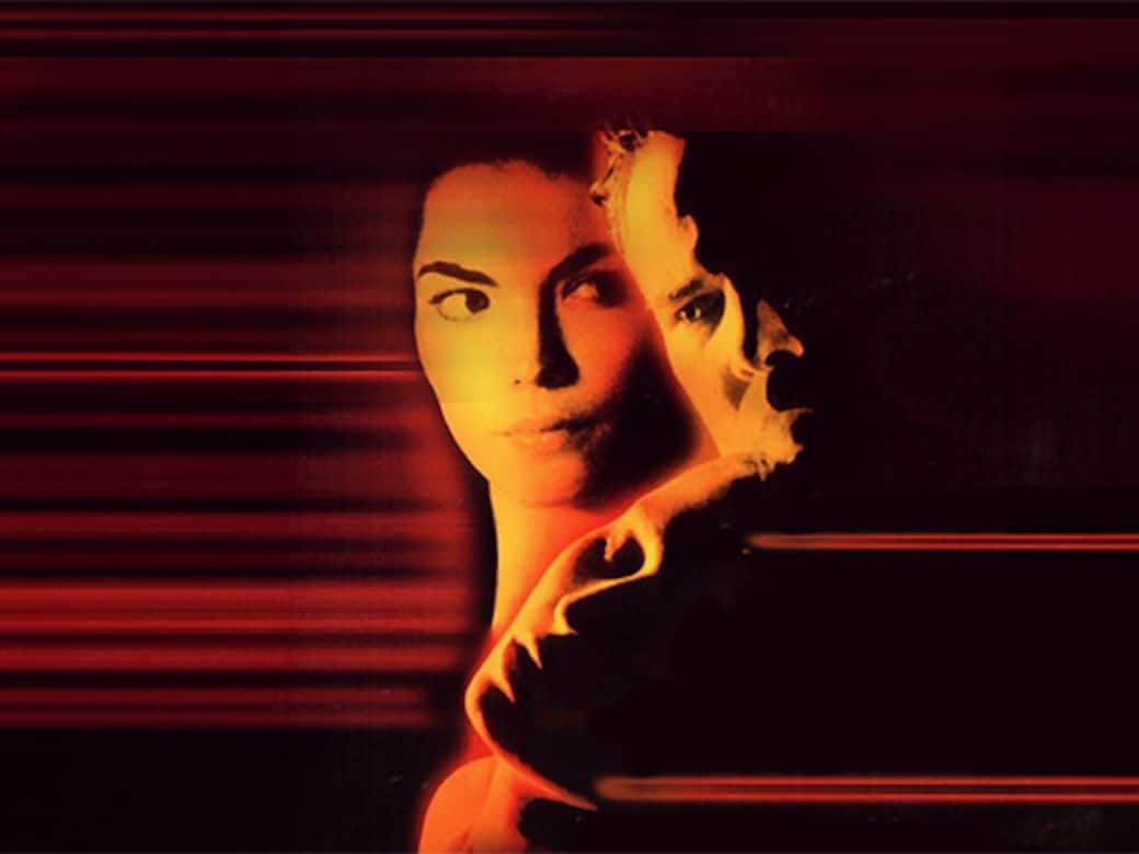 Hero card image