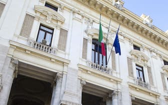 Il ministero dell'Istruzione