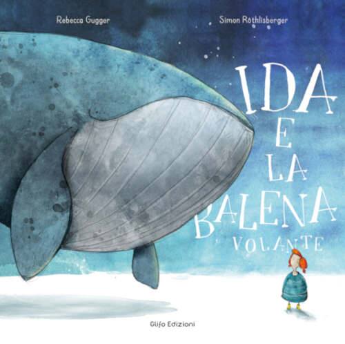 ida e la balena