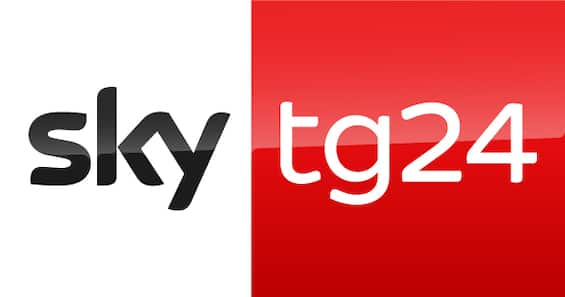 tg24.sky.it