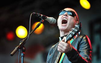 sinead o'connor