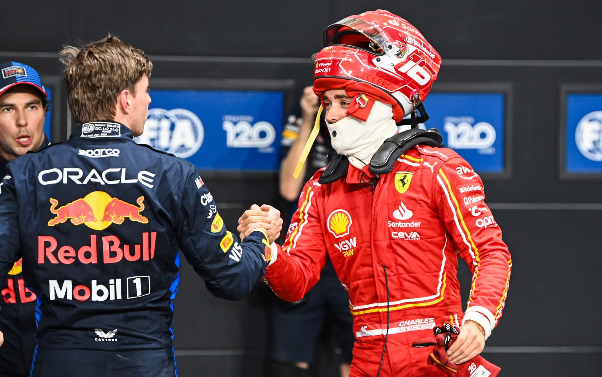 f1