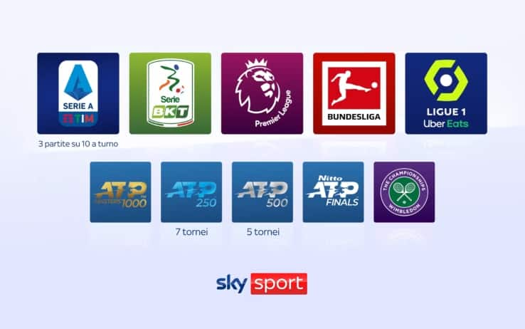 Sky Sport