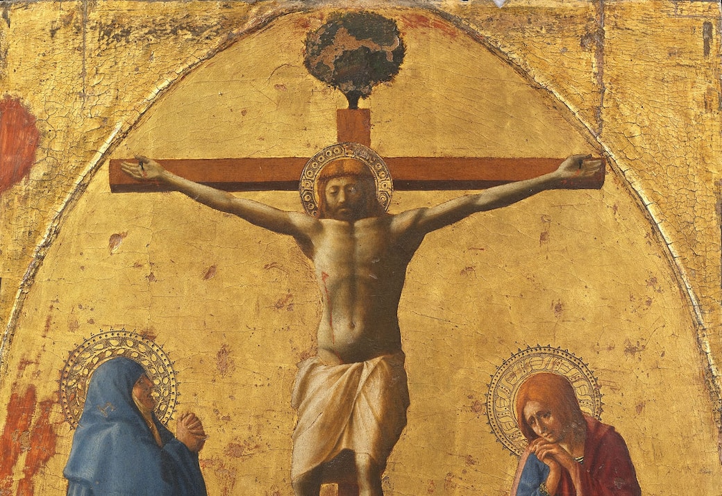 Masaccio_Crocifissione._Napoli_Museo_e_Real_Bosco_di_Capodimonte_dettaglio.jpg