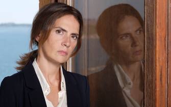 Sei Donne – il mistero di Leila
