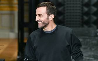 louis vuitton paris fashion week