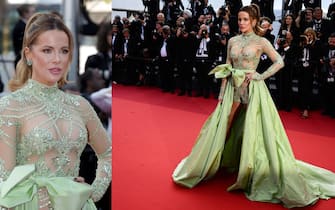 07_festival_di_cannes_2023_red_carpet_look_getty - 1