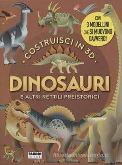 dinosauri