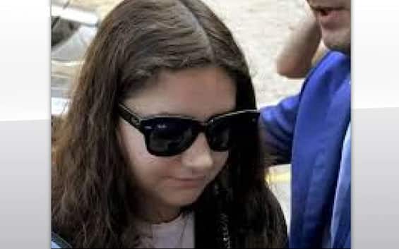 neonati morti chiara petrolini ai domiciliari dar224 l esame di criminologia