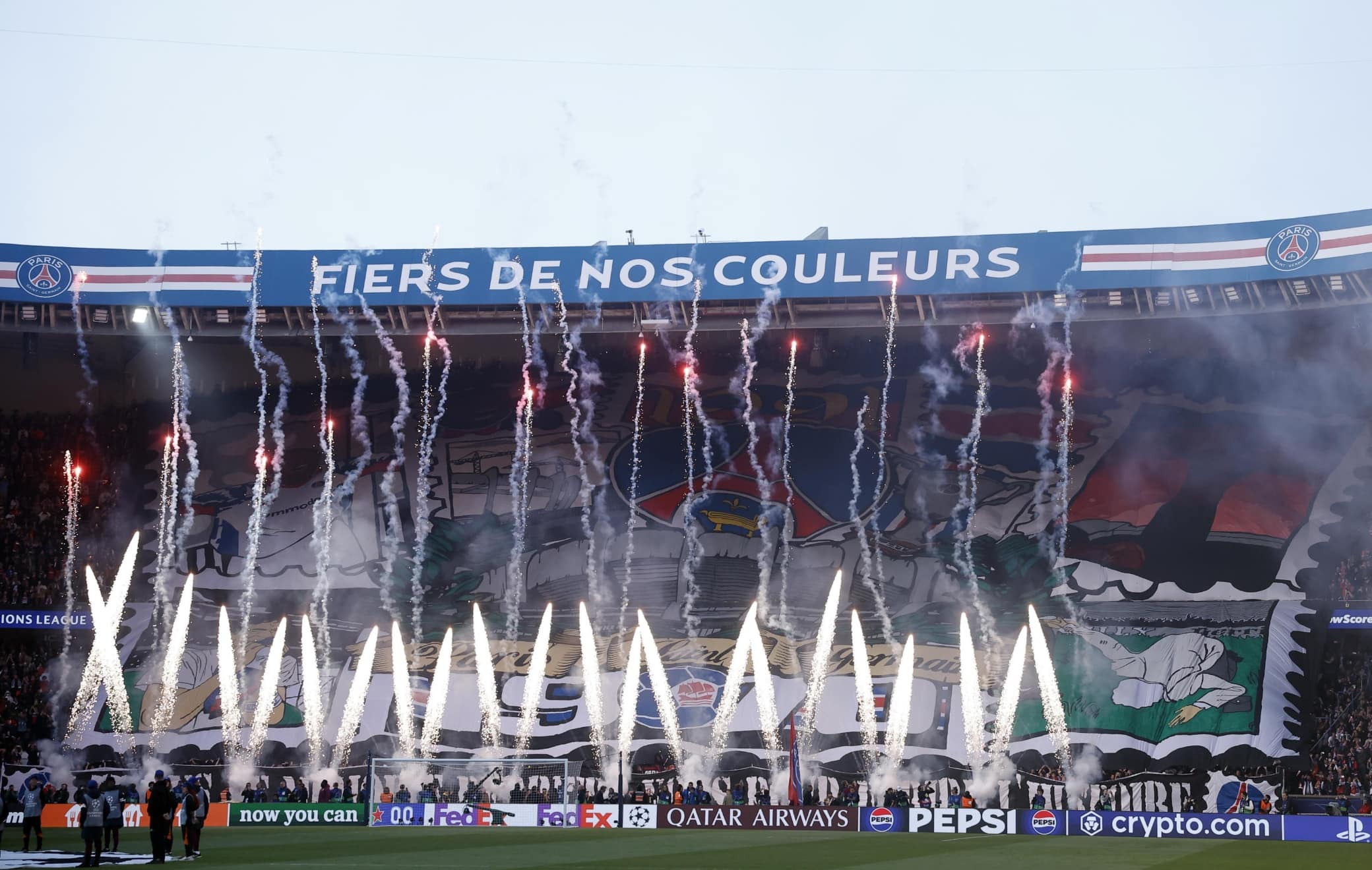 Psg