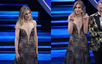 9 festival_sanremo_2023_look_fagnani_getty - 1