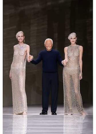 10-mostra-armani-silos-2025-courtesy - 1