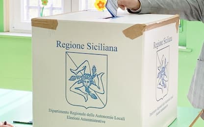 Elezioni Comunali in Sicilia, risultati: i ballottaggi premiano il M5s