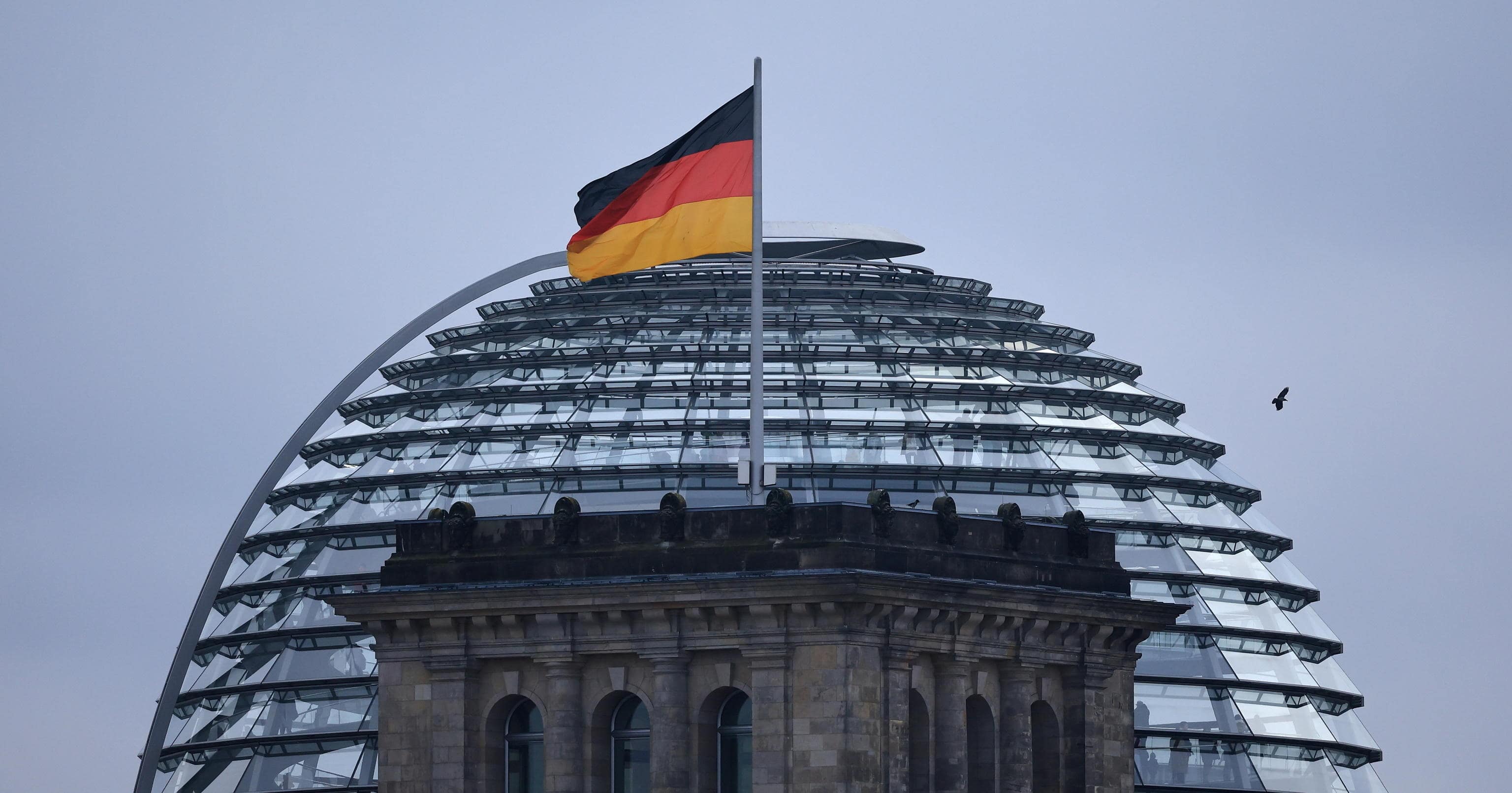 Germania